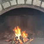 Lägenhet Zorka Bribir (Primorje-Gorski Kotar)