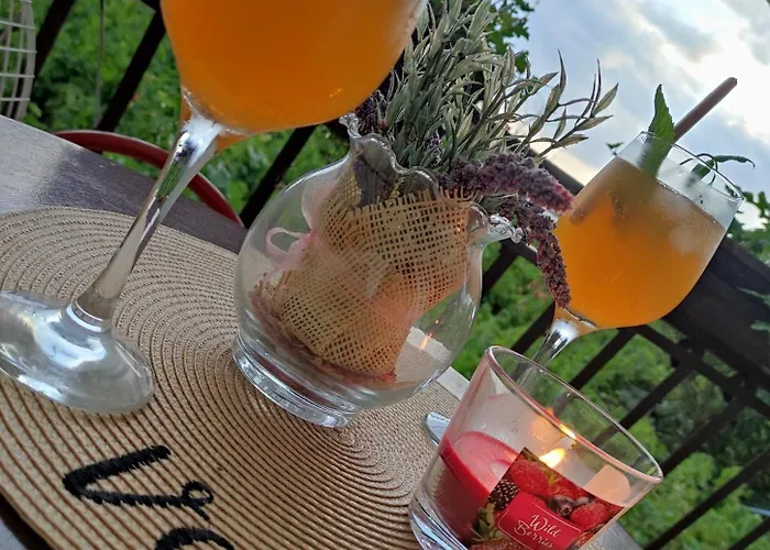 Zorka * بريبير